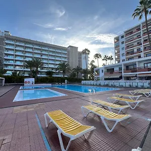 Danubio 109 Maspalomas (Gran Canaria)