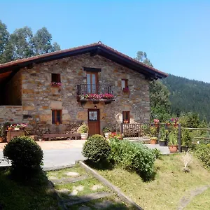 Dukebaso Сasa de vacaciones Durango
