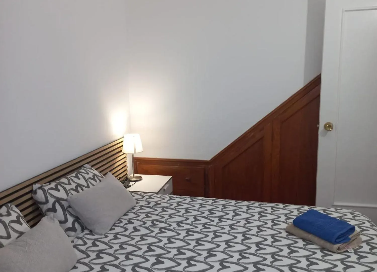 Bungalow Maspalomas, Campo Internacional 0*, Maspalomas (Gran Canaria)