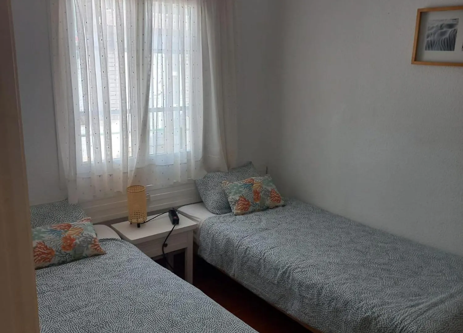 Apartment Bungalow Maspalomas, Campo Internacional